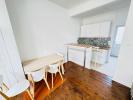 Acheter Appartement Berck Pas de calais