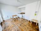 Vente Appartement Berck 62