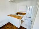 Annonce Vente Appartement Berck