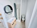 Acheter Appartement Berck Pas de calais