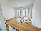 Acheter Appartement Berck 119000 euros