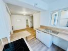 Vente Appartement Berck 62