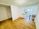Annonce Vente Appartement Berck