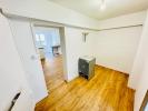 Acheter Appartement 29 m2 Berck