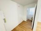 Acheter Appartement Berck 119000 euros
