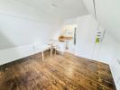 Vente Appartement Berck 62