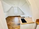 Annonce Vente Appartement Berck