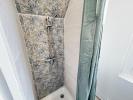 Acheter Appartement 16 m2 Berck