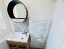 Acheter Appartement Berck Pas de calais