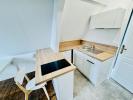 Acheter Appartement Berck 89000 euros