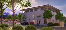 For rent Apartment Pezilla-la-riviere  66370 44 m2 2 rooms