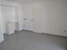 Apartment PEZILLA-LA-RIVIERE 