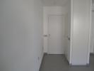 Apartment PEZILLA-LA-RIVIERE 