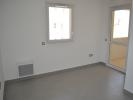 Apartment PEZILLA-LA-RIVIERE 