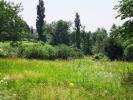 For sale Land Chonas-l'amballan  38121 825 m2
