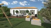 Annonce Vente 4 pièces Maison Sainte-soulle