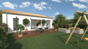 Acheter Maison 85 m2 Sainte-soulle