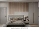 Apartment BEAUMONT-LES-VALENCE 