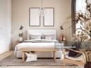 Apartment BEAUMONT-LES-VALENCE 