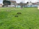 Land RIEUX 