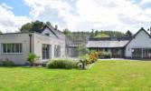 Vente Maison Merlimont 62
