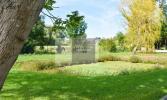 Acheter Maison 156 m2 Merlimont