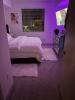 House CRETEIL 