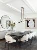 House CRETEIL 