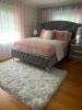 House EVRY 