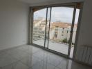Location Appartement Agde 34