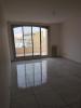 Annonce Location 3 pices Appartement Agde