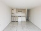 Louer Appartement 47 m2 Agde