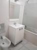 Louer Appartement Agde Herault