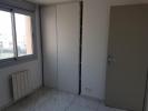 Louer Appartement Agde 668 euros