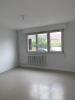 Apartment TOURCOING 