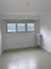Apartment TOURCOING 