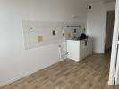 Apartment VILLENEUVE-D'ASCQ 