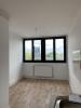 Apartment VILLENEUVE-D'ASCQ 
