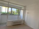 Apartment TOURCOING 