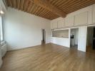 For rent Apartment Lyon-4eme-arrondissement 69004 65 m2 2 rooms