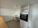 Annonce Location 2 pices Appartement Lyon-4eme-arrondissement