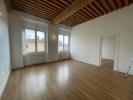 Louer Appartement 65 m2 Lyon-4eme-arrondissement