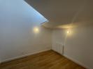 Louer Appartement Lyon-4eme-arrondissement 870 euros