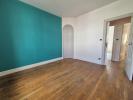 Annonce Location 3 pièces Appartement Dijon