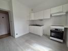 Louer Appartement 52 m2 Dijon