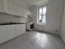 Louer Appartement Dijon Cote d'or