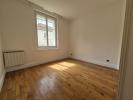 Louer Appartement Dijon 650 euros