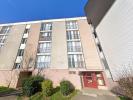 Apartment SAINT-JUST-EN-CHAUSSEE 