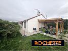 Vente Maison Montrond-les-bains 42