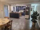Annonce Vente 5 pices Maison Montrond-les-bains